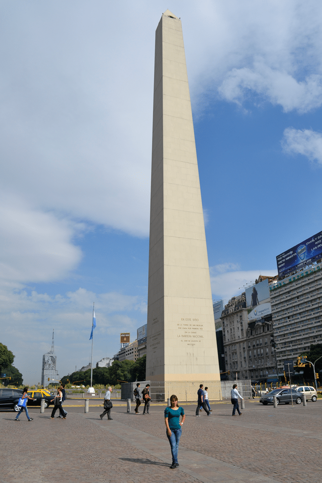 obeliscoargentina